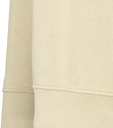 266731 250715 112709(1)