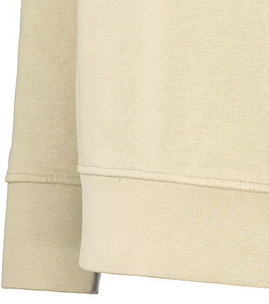 266731 250715 112709(1)