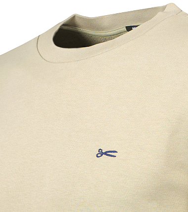 266731 250715 112709