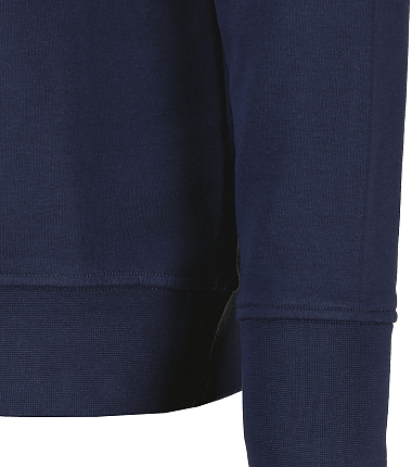 266732 250715 113326(1)