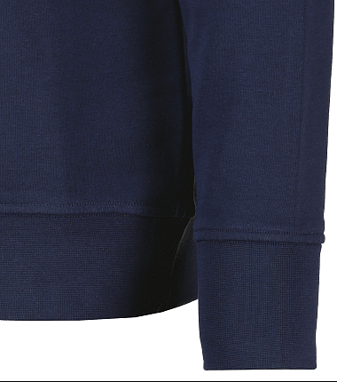 266732 250715 113326(1)