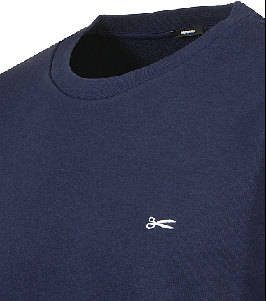 266732 250715 113326