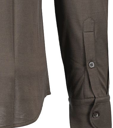 266791 250724 110637(1)