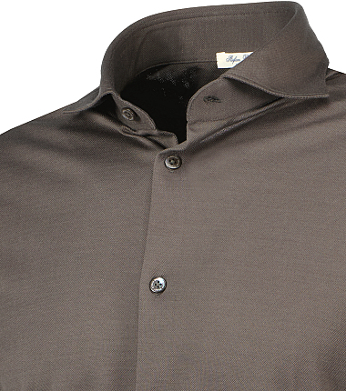 266791 250724 110810