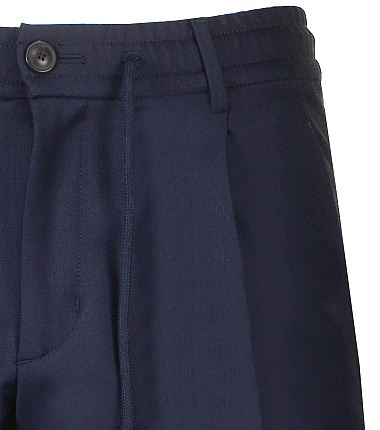 266802 250723 11295a7