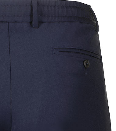 266802 250723 113143a