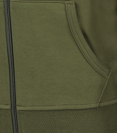 266811 250715 112310(1)