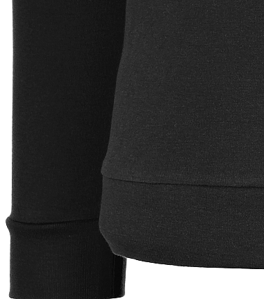 266862 250724 111857a(1)