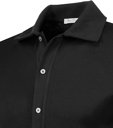 266862 250724 111857a