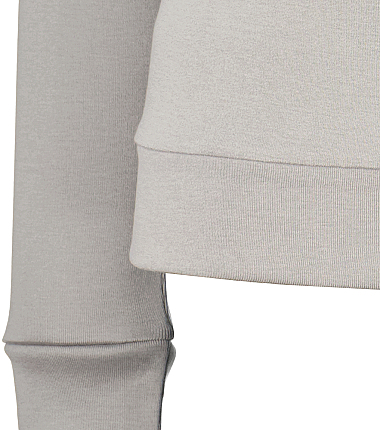 266864 250724 112408(1)