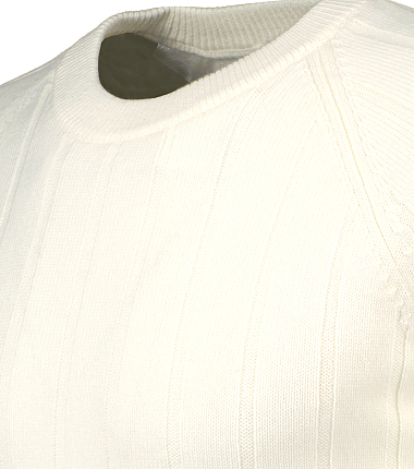 266938 250722 111832(1)