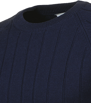 266939 250722 142149(1)