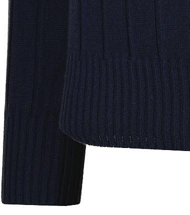 266939 250722 142149