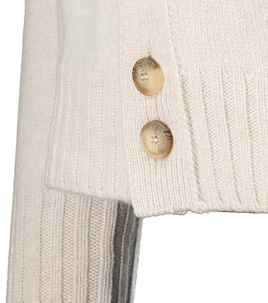 266940 250722 144917(1)