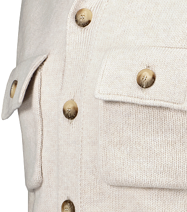 266940 250722 144917