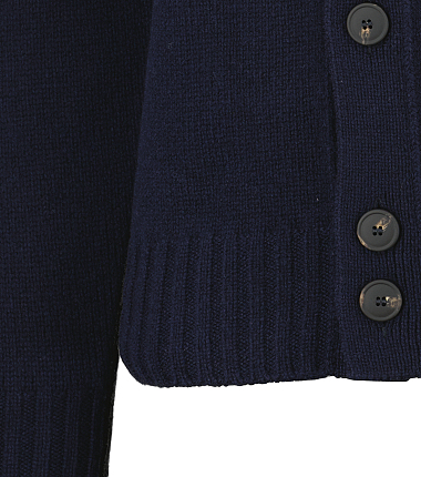 266941 250722 141104(1)