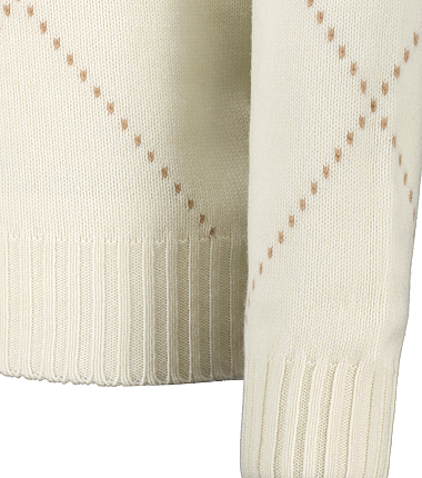 266942 250722 085235(1)