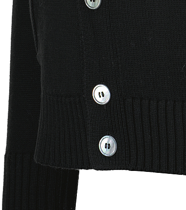 266944 250723 084128(1)