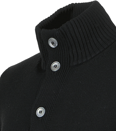 266944 250723 084128