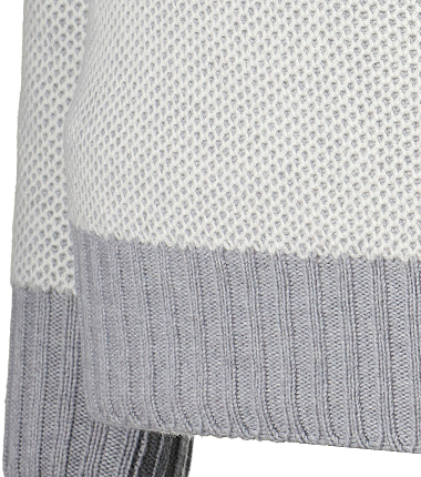 266946 250722 145345(1)