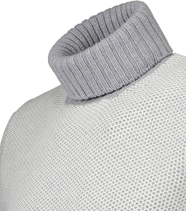 266946 250722 145345