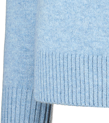 266950 250717 131232(1)