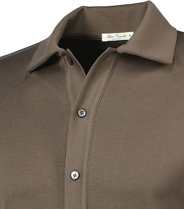 267064 267064 250724 113236a