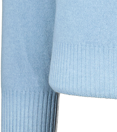 267065 250722 114204(1)