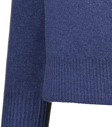 267066 250722 114627(1)