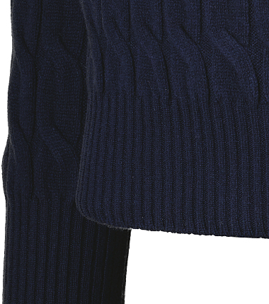 267068 250723 085342(1)