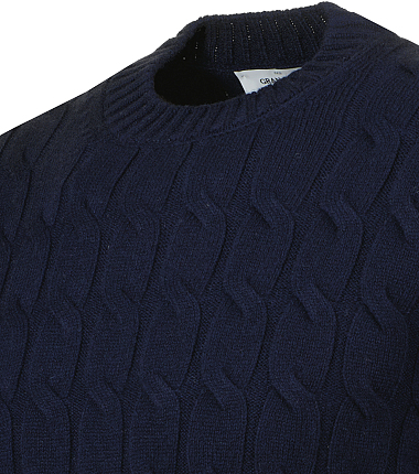 267068 250723 085342