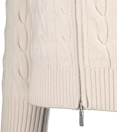 267070 250723 111506(1)