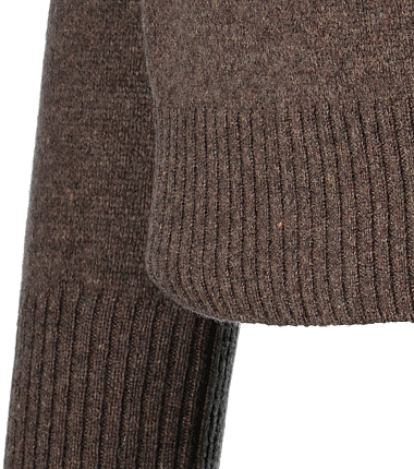 267072 250723 084643(1)