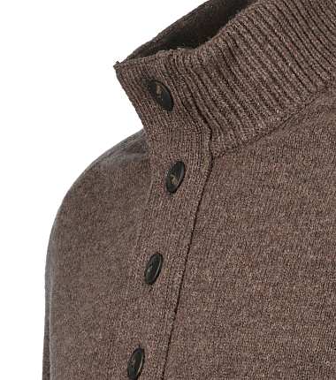 267072 250723 084643