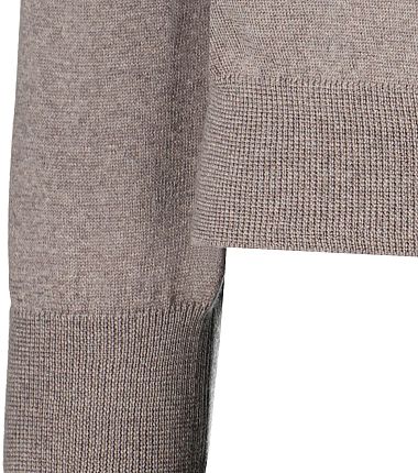 267077 250717 131531(1)