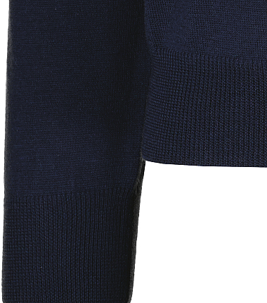 267078 250723 104523(1)