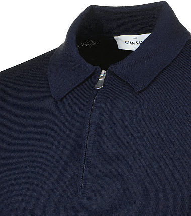 267078 250723 104523