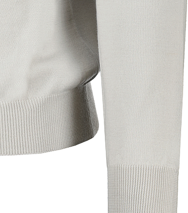 267080 250723 085912(1)