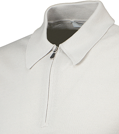 267080 250723 085912