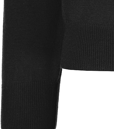 267081 250723 10452a3