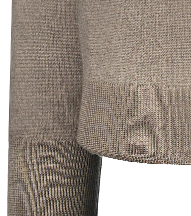 267086 250717 132152(1)