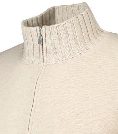 267087 239430 240924 081331