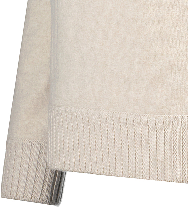 267087 250723 110814