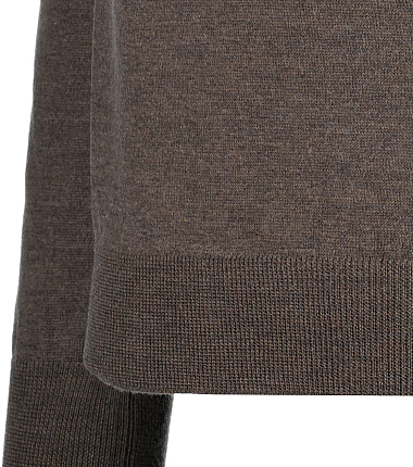 267292 250717 122950(1)