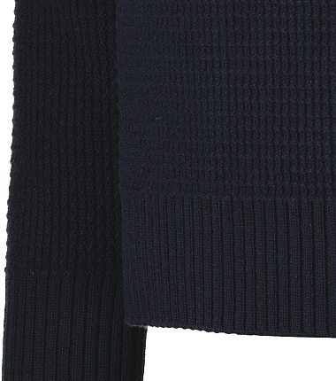 267411 250717 133657(1)