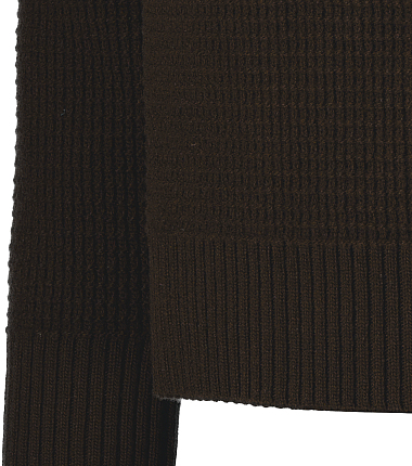 267412 250717 133657a(1)