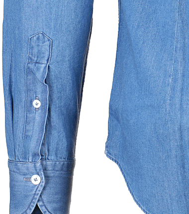 267467 250717 121359