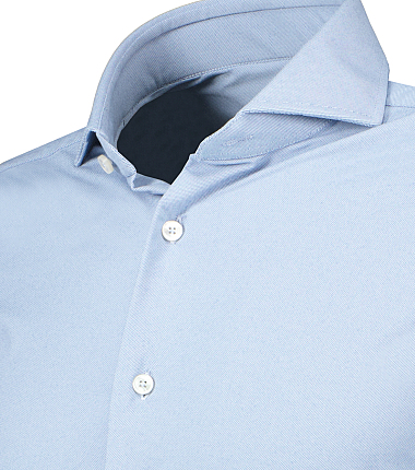 267468 251111 113942