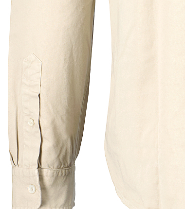 267471 250717 120706