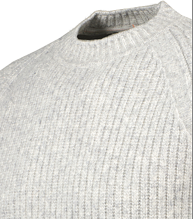 267558 250722 113607